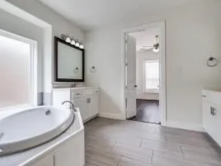 4037 Knighterrant Dr — Photo 15