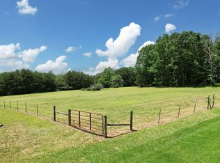 11659 Hendon Rd, Graysville, TN 37338