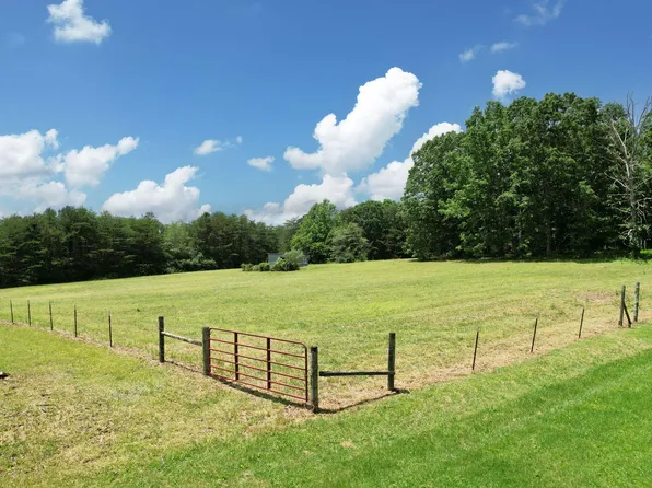 11659 Hendon Rd, Graysville, TN 37338