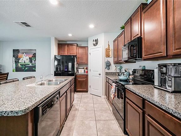 2nd image of 6516 Trent Creek Dr