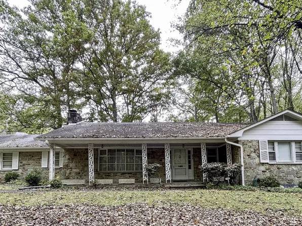 6818 Marriottsville Rd, Marriottsville, MD 21104