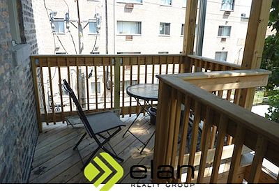 2nd image of 1456 W Birchwood Ave