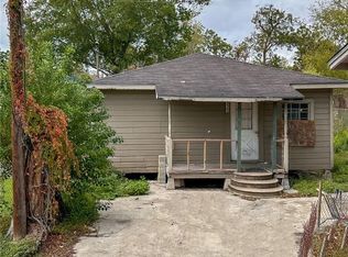 511 Maple St, Sulphur, LA 70663