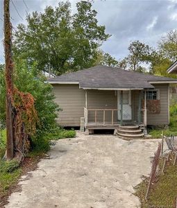 511 Maple St, Sulphur, LA, 70663