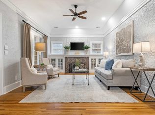 Spectrum And At&t, Birmingham, AL 35212