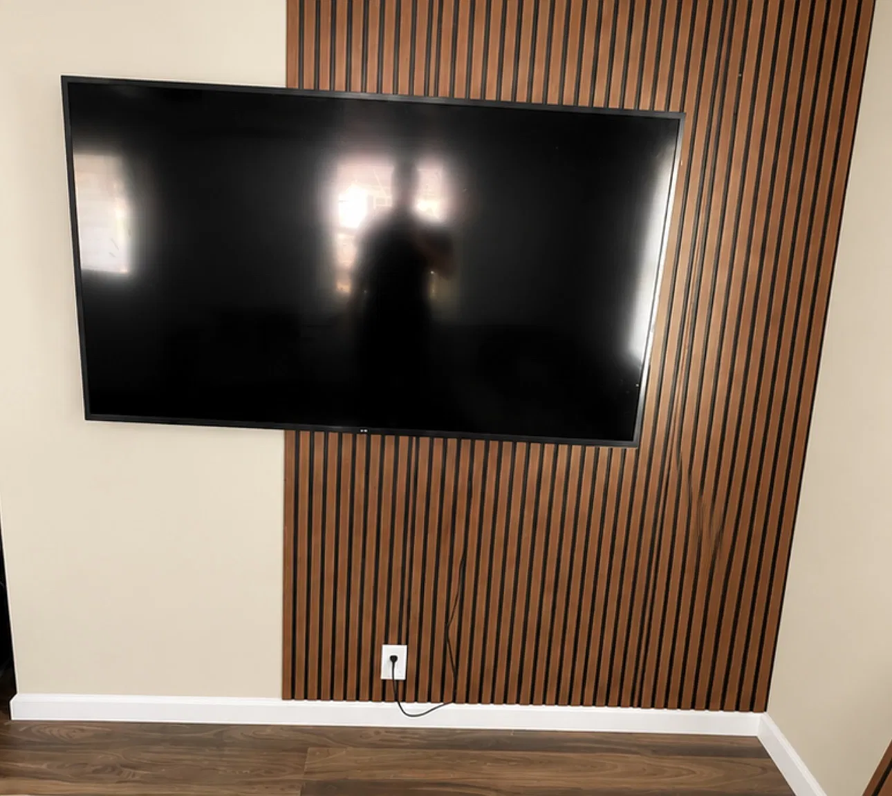 12 Tyron Pl — Photo 3