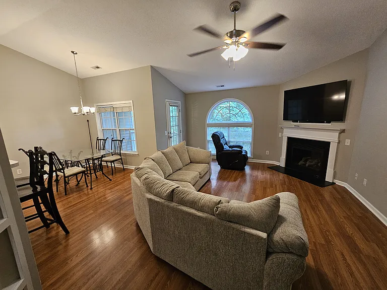 3483 Forestdale Dr #3B — Photo 42