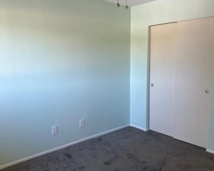 2284 Philippine Dr #57 — Photo 5