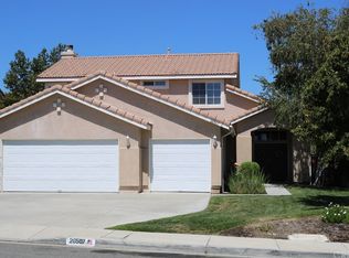 26507 Royal Vista Ct, Santa Clarita, CA 91351