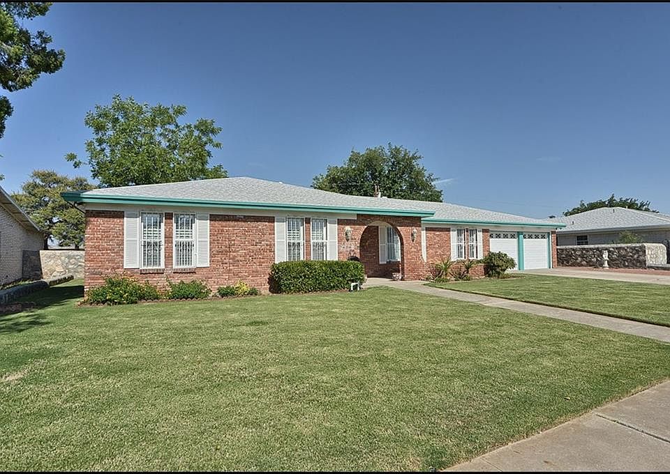 1st image of 9272 McFall Dr