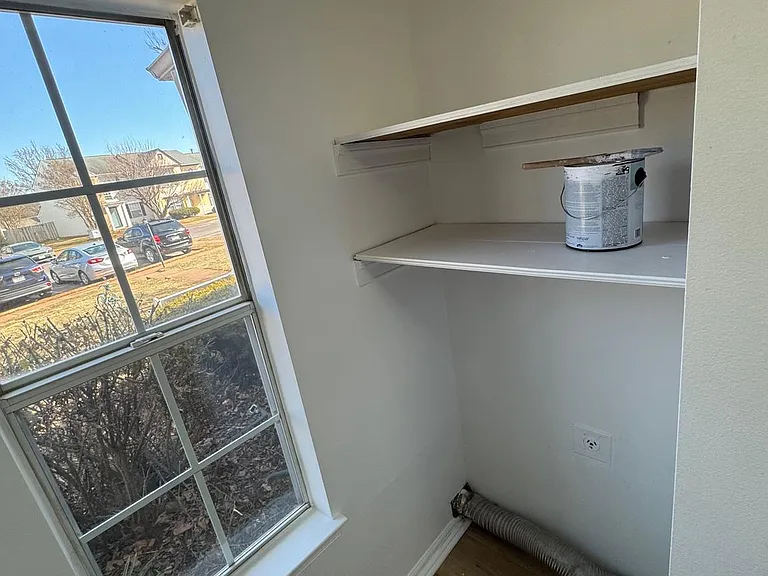 612 Bridlewood Dr — Photo 15