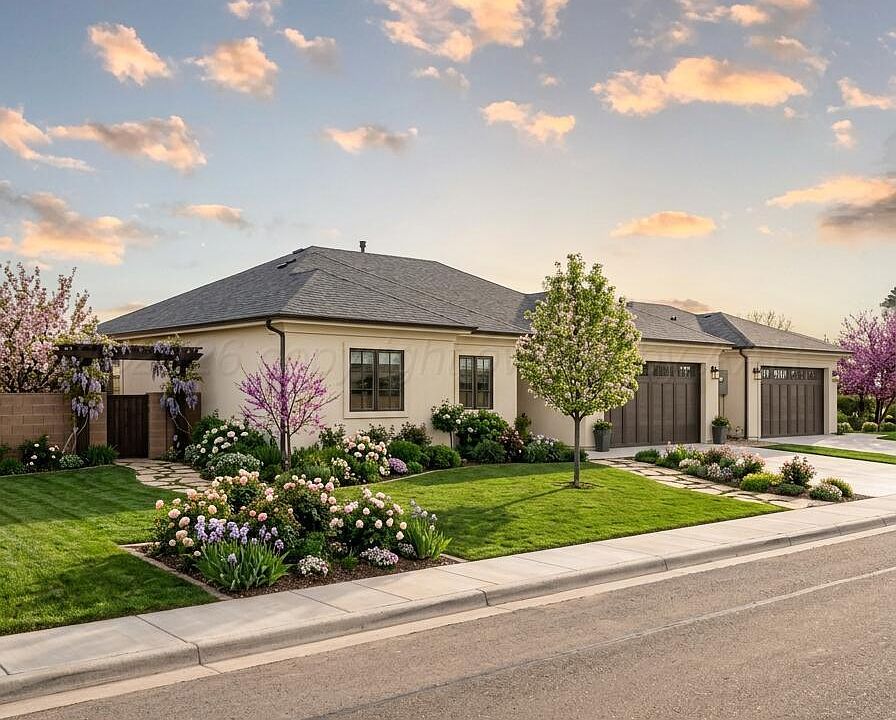 1st image of 1205 Pinot Blvd