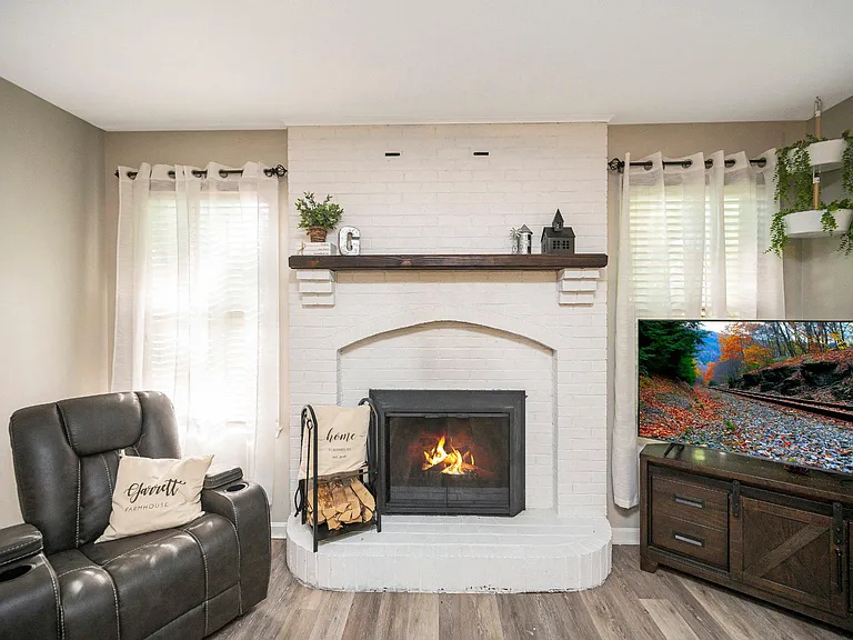58 Baldwin Dr — Photo 12