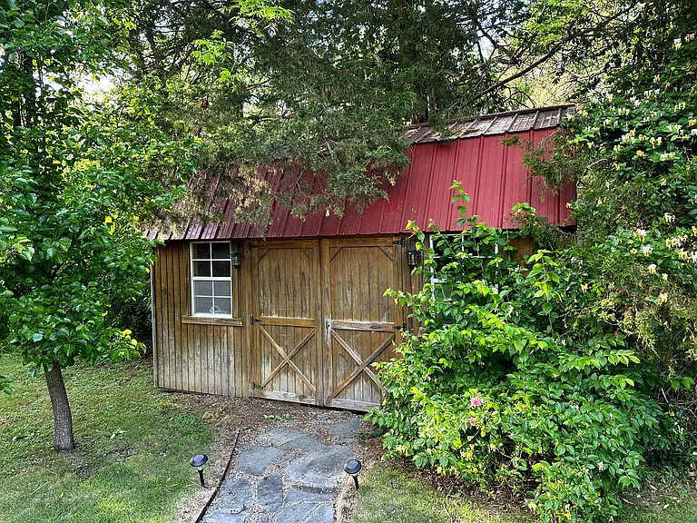 5138 Buena Vista Pike — Photo 7