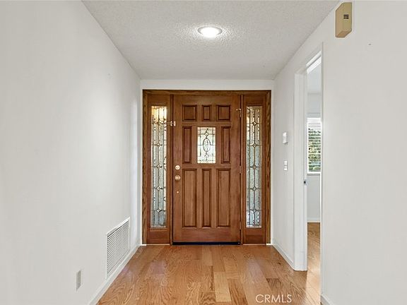 3rd image of 2095 Silver Oak Way
