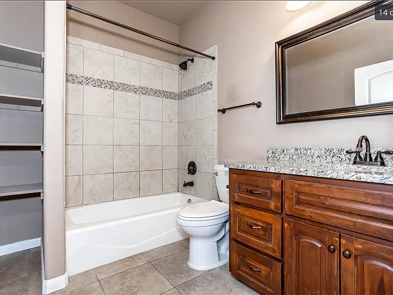 134 Honopu Dr #B — Photo 15