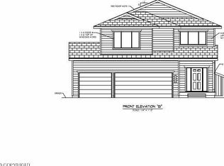 L27 B4 Morgan Loop, Anchorage, AK 99516