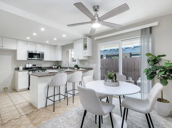 976 N Mollison Ave, El Cajon, CA 92021