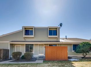 8780 Chase Dr APT 41, Arvada, CO 80003