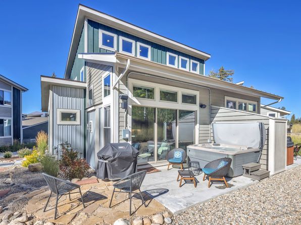 59 Mountain Flower Cir