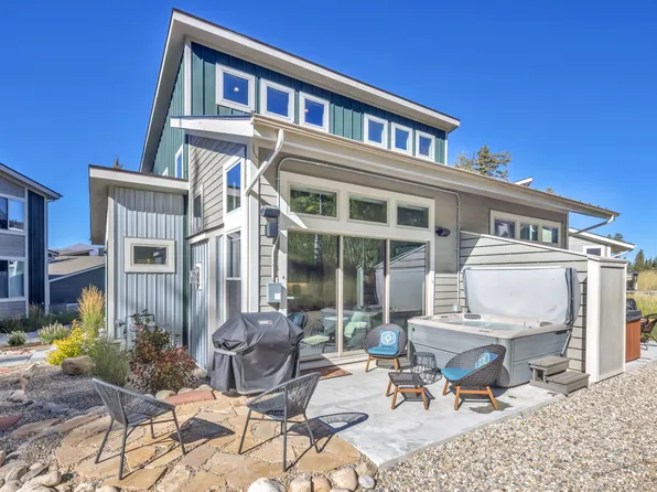 59 Mountain Flower Cir, Fraser, CO 80442