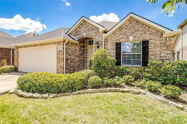 2692 Lake Ridge Dr — Photo 25