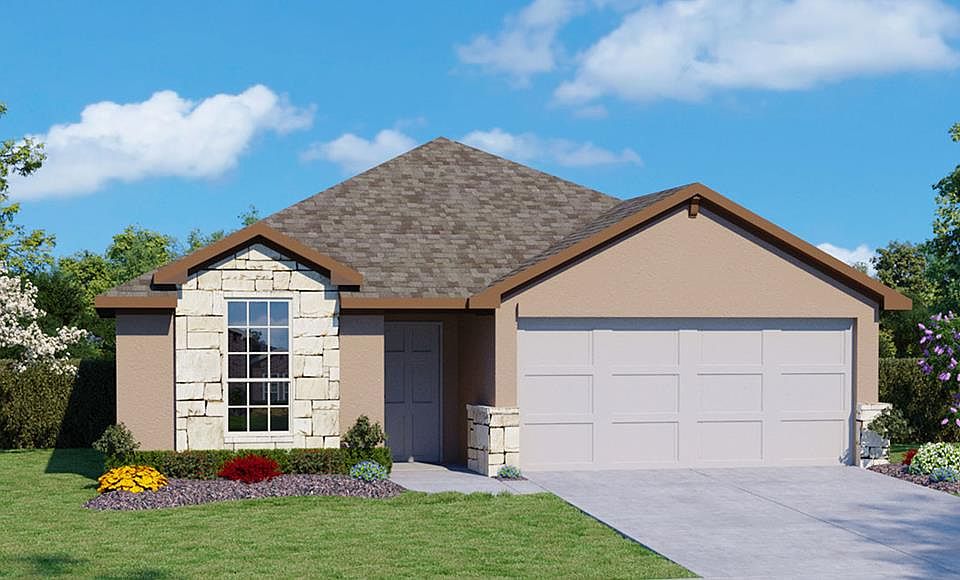 1st image of (Undisclosed Address)