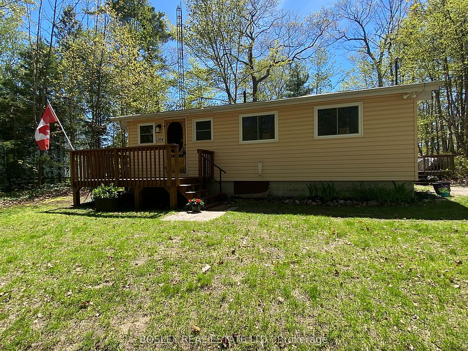 1st image of 1204 Tiny Beaches Rd N