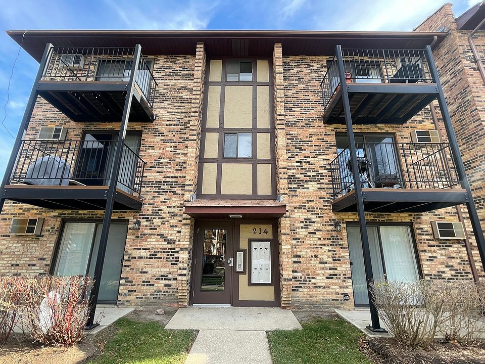 1st image of 214 Klein Creek Ct APT 4D