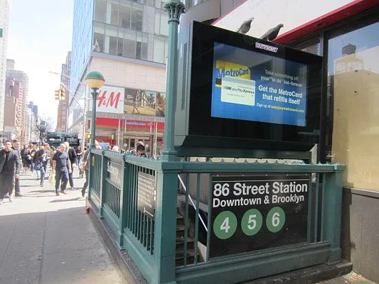 Rented by Keller Williams NYC | media 29