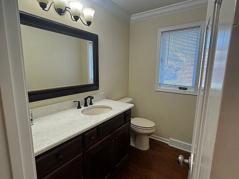 3405 Woodrail Ter — Photo 11