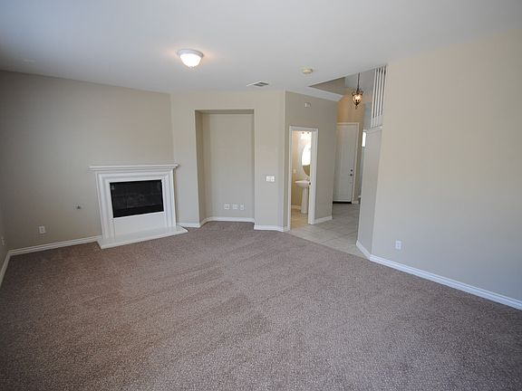 4th image of 34285 Deergrass Way