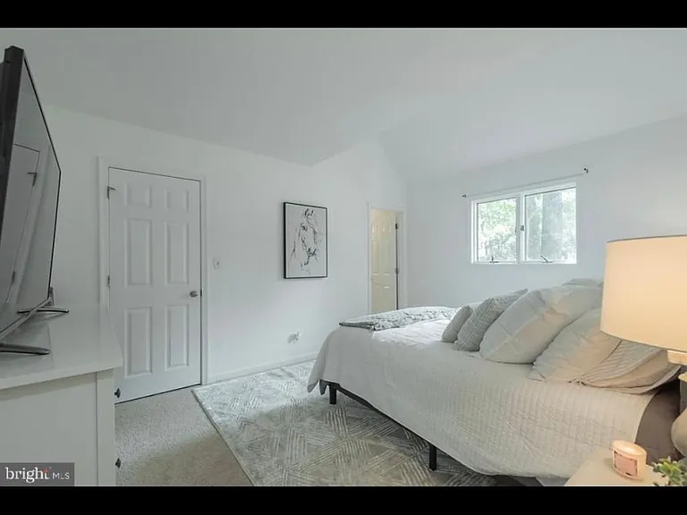 1 Tallwood Trl — Photo 25