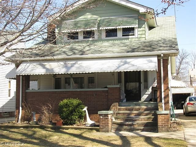 1st image of 4053 W 158th St