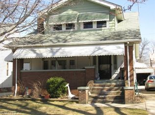 4053 W 158th St, Cleveland, OH