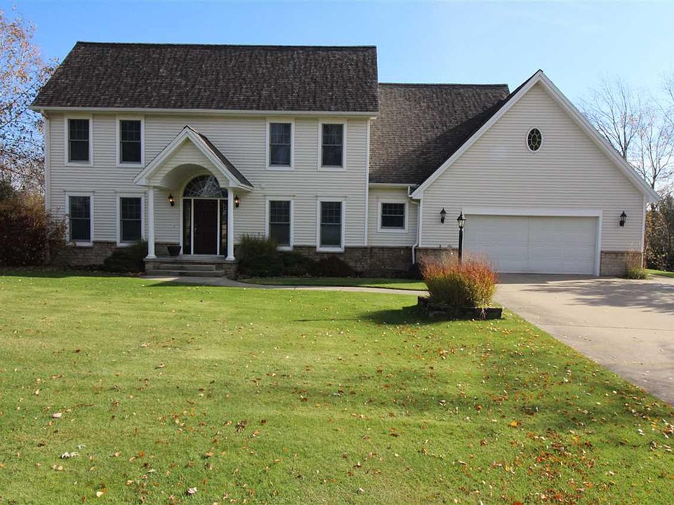 1st image of 8952 Lamplighter Ln