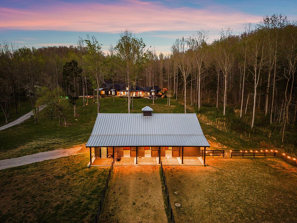7th image of 5620 Big East Fork Rd