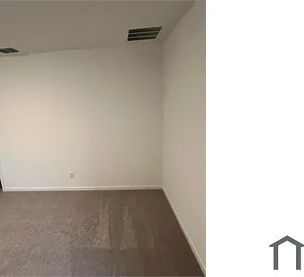 1269 Falcon Heights Dr — Photo 20