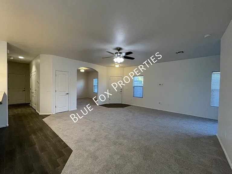 8721 N Black Pine Dr — Photo 18