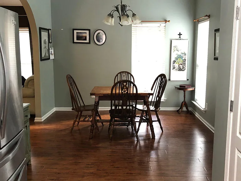 5293 Cottage Cir — Photo 9