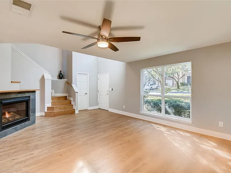 6108 Skahan Ln — Photo 3