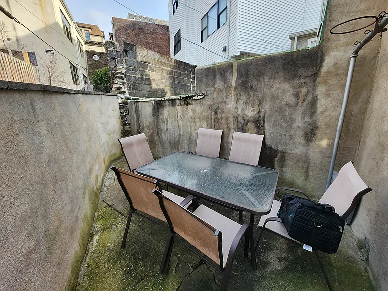 4329 Cresson St — Photo 26