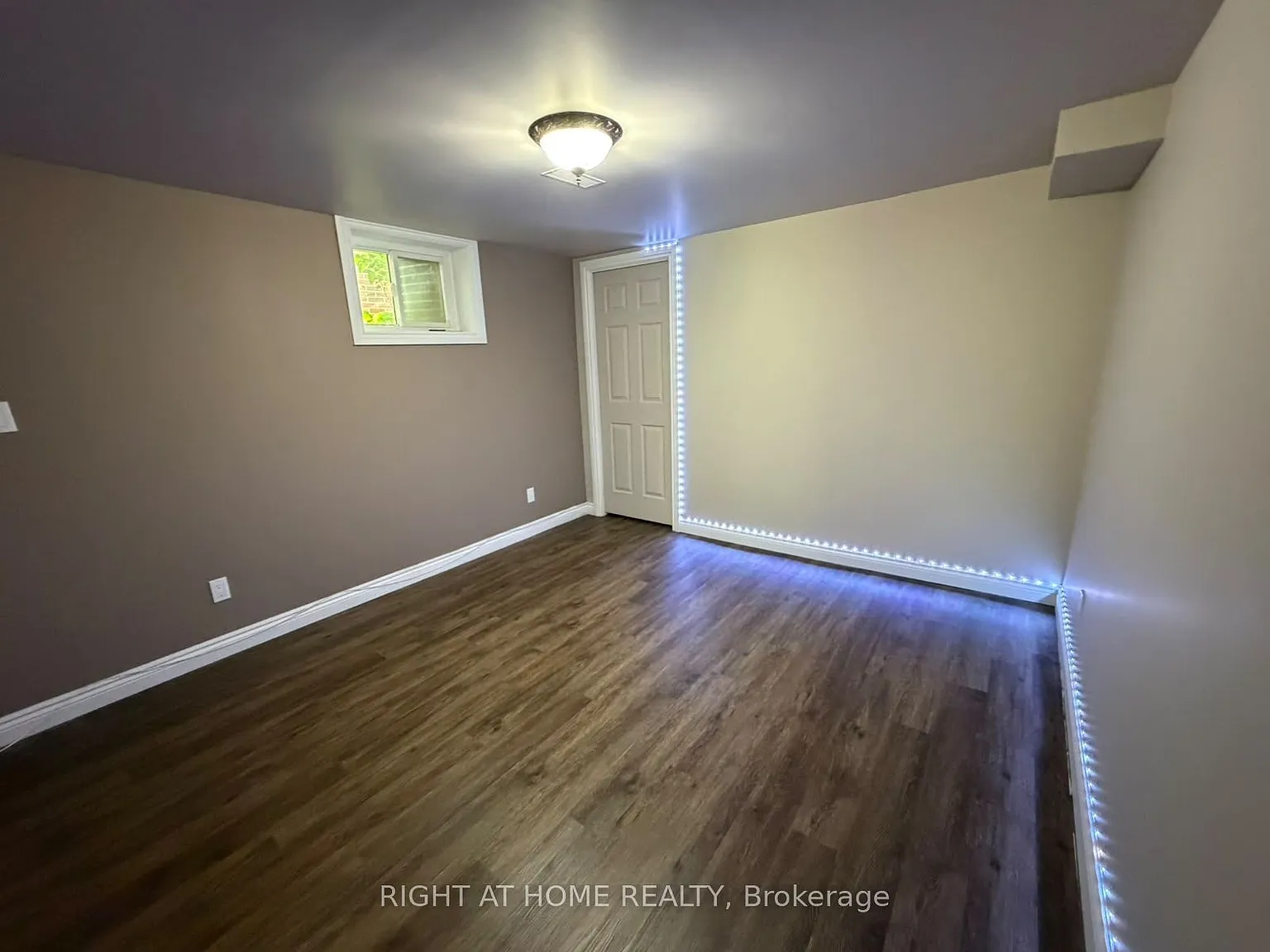 1 bed, $1,600 — Photo 3