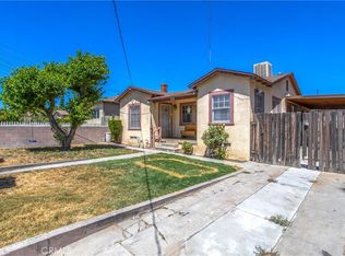 1170 W Congress St, San Bernardino, CA 92410