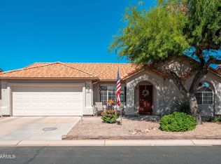 6400 S Pebble Beach Dr, Chandler, AZ 85249