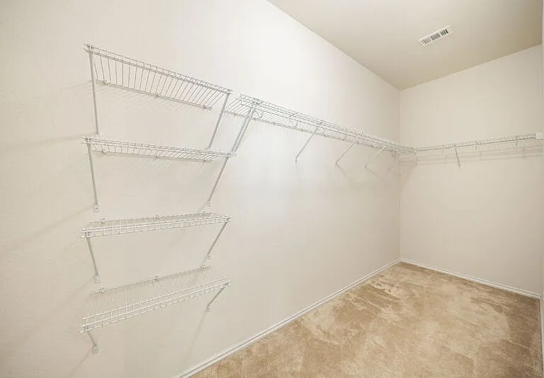 27627 Sienna Crk — Photo 20