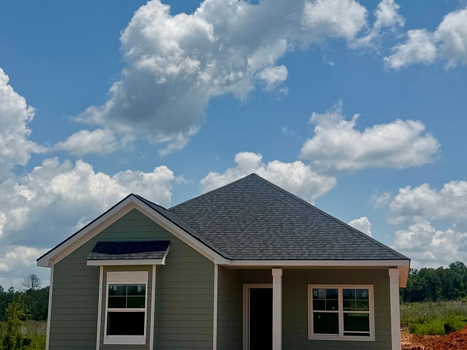 1st image of 844 Primrose Cir