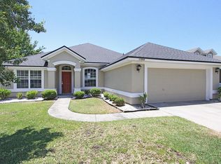 11558 Oaklawn Rd, Jacksonville, FL 32218