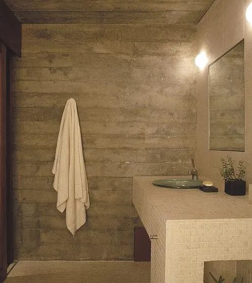 8707 Saint Ives Dr — Photo 21