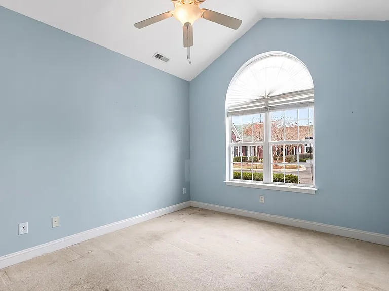 1508 Honeybee Ln — Photo 19